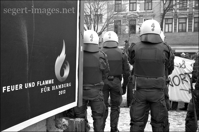 nächstes Bild