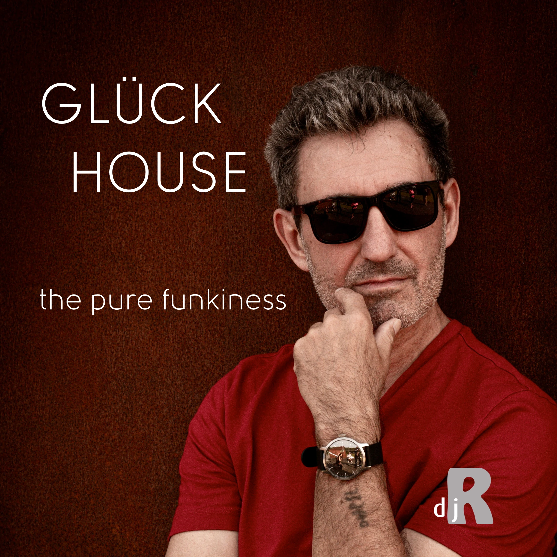 Glück House