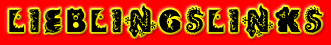 Lieblingslinks